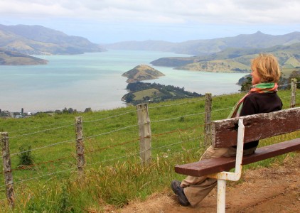 Co warto zobaczyć w Nowej Zelandii?
