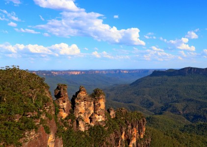 Australia – kontynent, wyspa, państwo? Oto cała prawda!