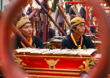 Indonezja - nowa wyprawa