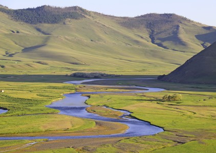 Czy warto jechać do Mongolii? Praktyczne refleksje z podróży