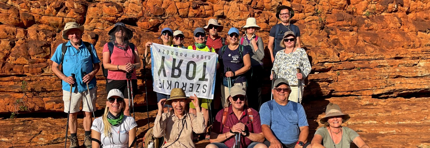 Nowa Zelandia czy Australia? Który kierunek podróży wybrać?