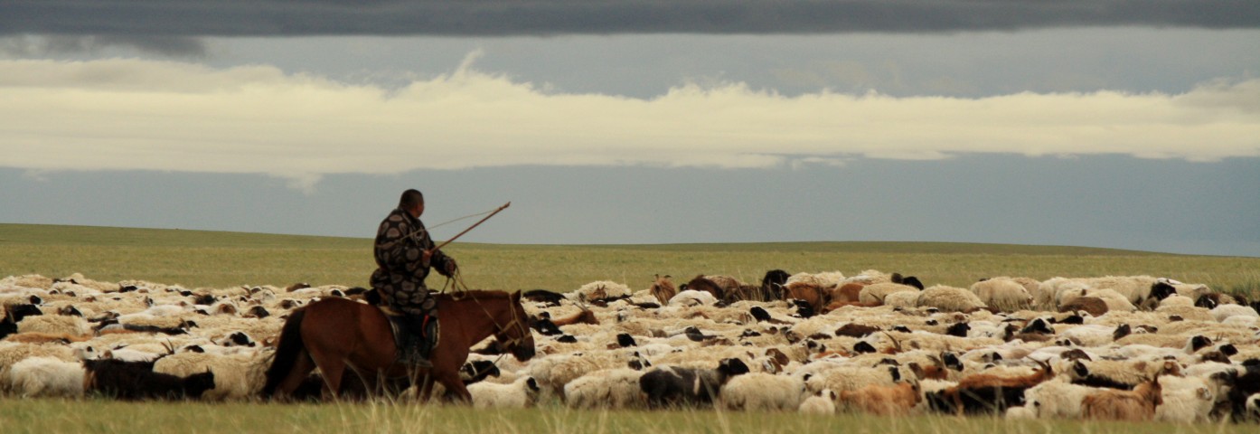 Mongolia wzywa po raz trzeci! Kolejny termin potwierdzony!