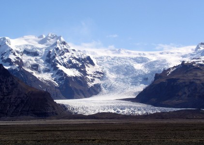 Islandia – zobacz zimowe oblicze wyspy ognia i lodu?
