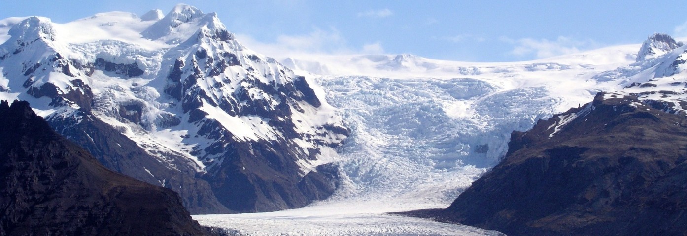 Islandia – zobacz zimowe oblicze wyspy ognia i lodu?