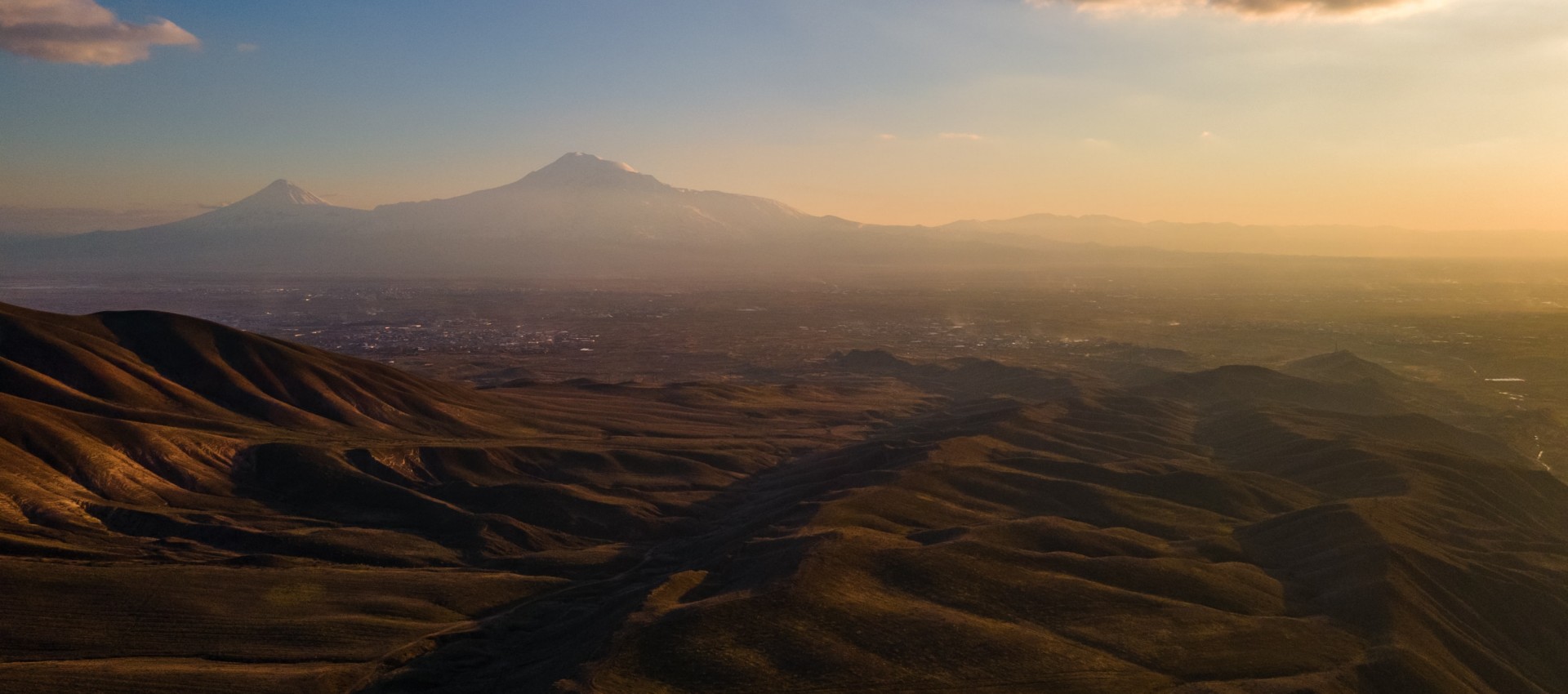 Armenia