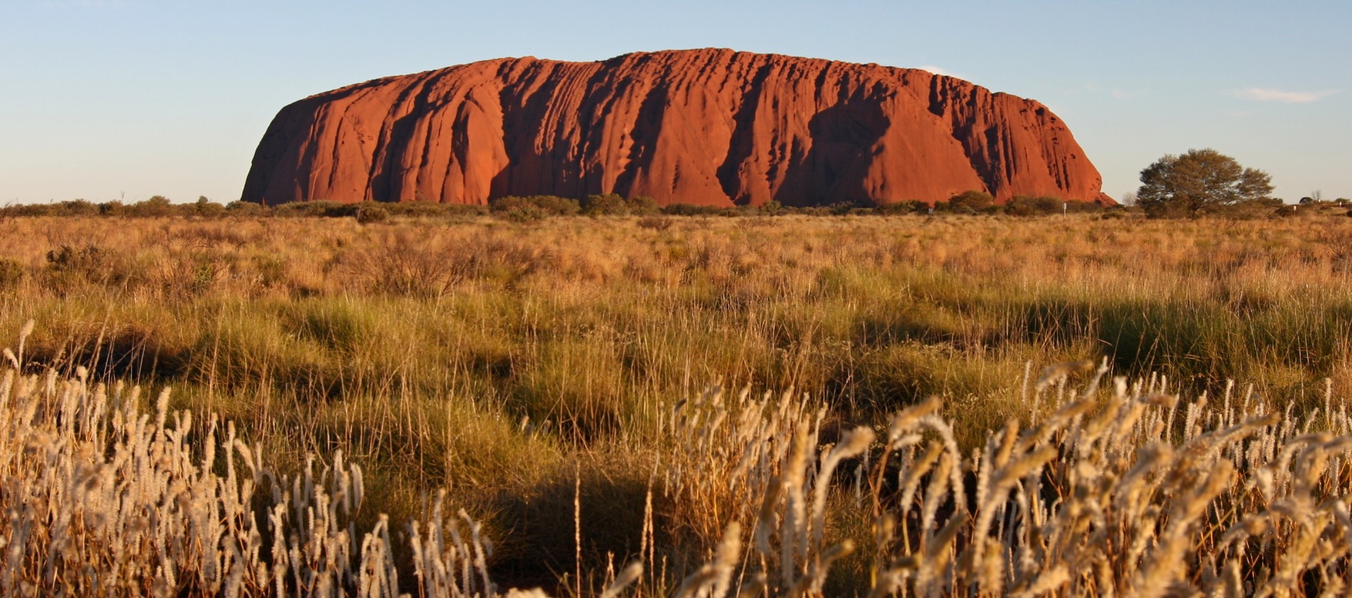 AUSTRALIA I NOWA ZELANDIA