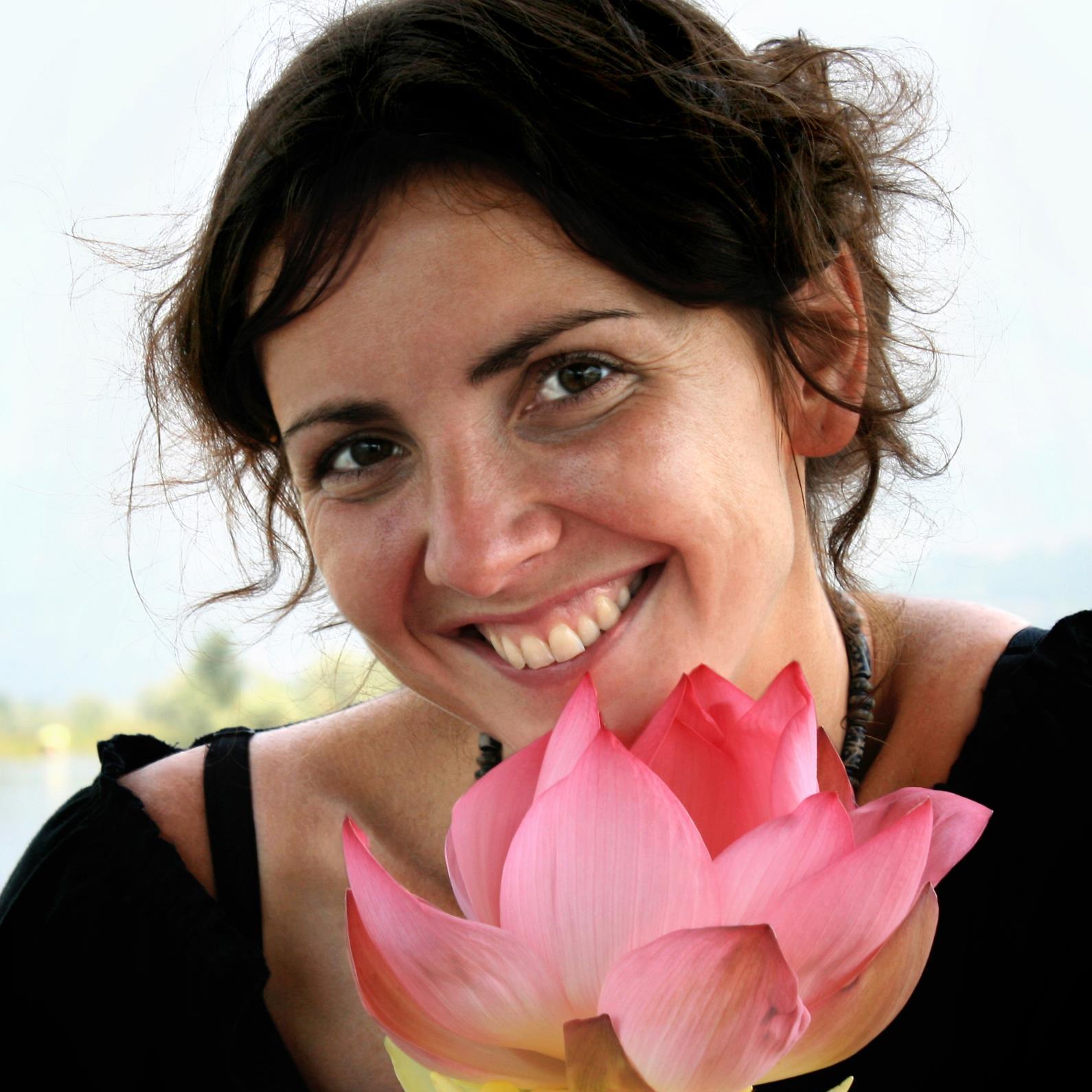 Alicja Łukowska