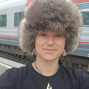 Alicja Łukowska
