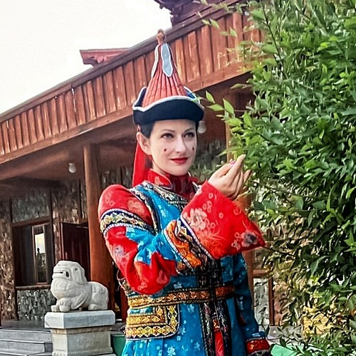 Alicja Łukowska